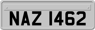 NAZ1462