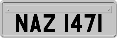 NAZ1471