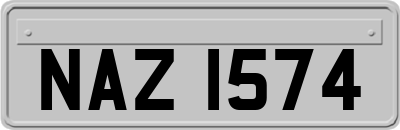 NAZ1574