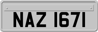 NAZ1671