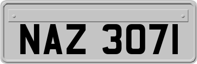 NAZ3071