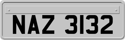 NAZ3132