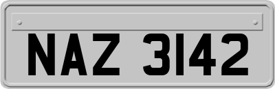 NAZ3142