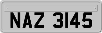 NAZ3145