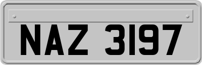 NAZ3197