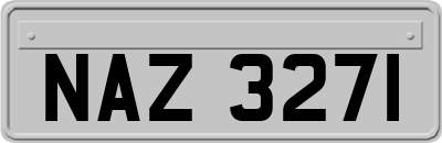 NAZ3271