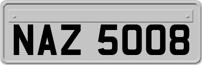 NAZ5008
