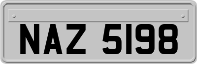 NAZ5198