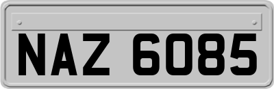 NAZ6085