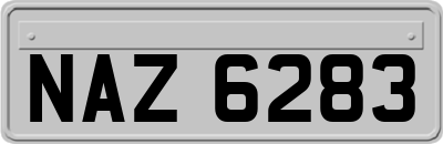 NAZ6283