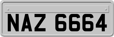 NAZ6664