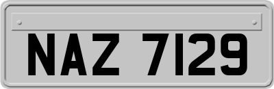 NAZ7129