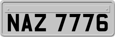 NAZ7776