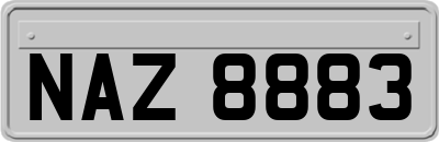 NAZ8883