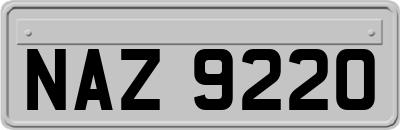 NAZ9220