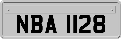 NBA1128