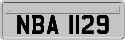 NBA1129