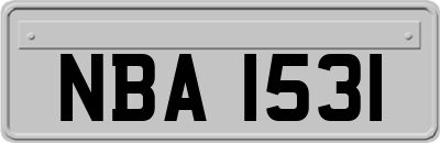 NBA1531
