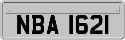 NBA1621