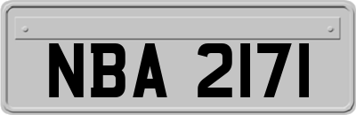 NBA2171