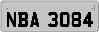 NBA3084