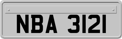 NBA3121