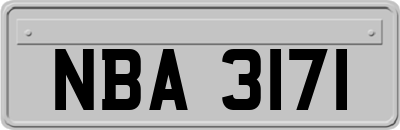 NBA3171