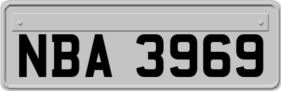 NBA3969