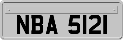 NBA5121
