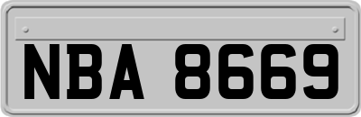 NBA8669