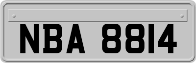 NBA8814