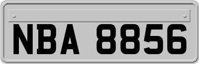 NBA8856