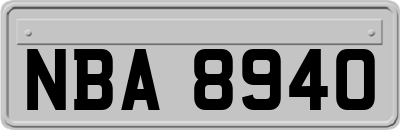 NBA8940