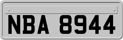 NBA8944