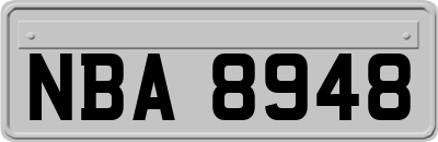 NBA8948