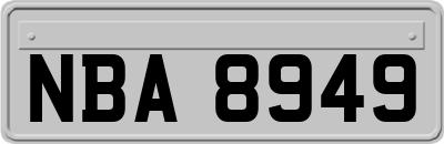 NBA8949