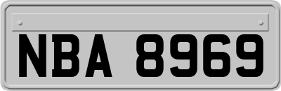 NBA8969