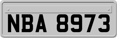 NBA8973