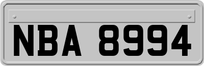 NBA8994