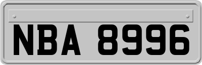 NBA8996