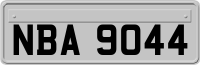 NBA9044