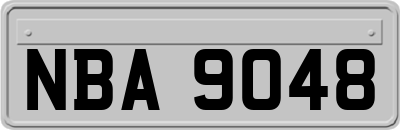 NBA9048