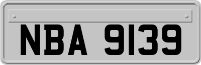 NBA9139