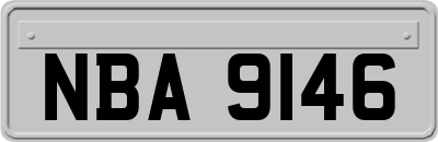 NBA9146