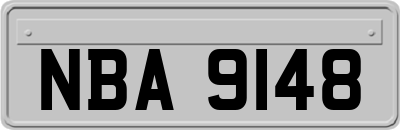 NBA9148