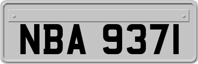NBA9371