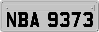 NBA9373
