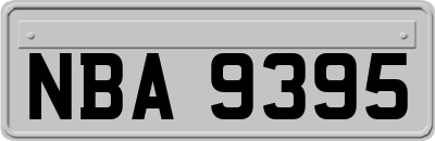 NBA9395
