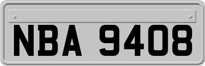 NBA9408
