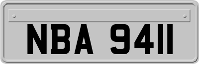 NBA9411